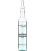 Salerm Hair Regenerator 32 x13ml