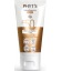 Phyt's Crème Ptotectice Solaire SPF50 40ml