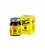 Morgan's Pomade 100gr