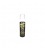 Morgan's Hair Darkening Mousse 150ml