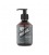Proraso Proraso Herbal Cypress & Vetyver Beard Shampoo 200 ml