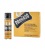 Proraso Hot Beard Oil 4x17 ml