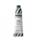 Proraso Crema de Afeitar Eucalipto 150 ML