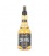Novon After Shave Barber Cologne Nº1 355 ml