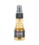 Novon After Shave Barber Cologne Nº1 35 ml
