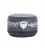 Novon Barber Club Beard Wax 50 ml