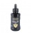 Novon Barber Club Beard Restorative Oil 60ml