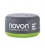 Novon Strong Hold Matte Wax Nº7 150ml
