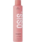Schwarzkopf Osis Style Volume Up 250ml