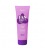 Fanola Fantouch Gel Fluido Extra Fuerte 250ML