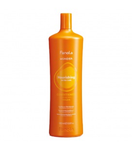 Fanola Acondicionador Reestructurante Wonder Nourishing 350ML