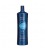 Fanola Mascarilla No Orange Wonder 1000ml