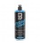 L3VEL3 After Shave Aqua 400 ml