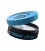 L3VEL3 Strength Level-3 Forming Cream 150 ml