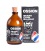 Ossion Beard Care Balsam 100ml