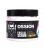 Ossion Facial Scrub 400ml Apricot