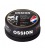 Ossion Hair Styling Wax Extra Hold Brown 150ml