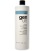 genUS Milk Shampoo 1000 ml