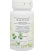 Kapyderm Choque Ecologico 60 Comprimidos