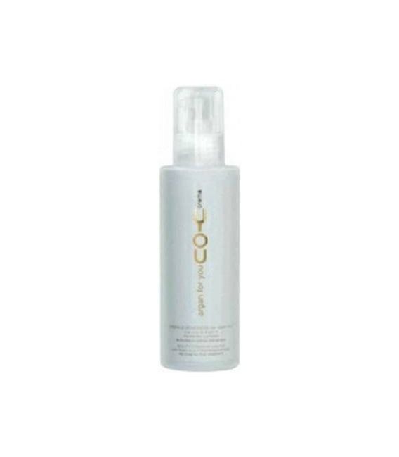 She Argan For You Creme para Cachos 150ml