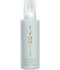 She Argan For You Creme para Cachos 150ml