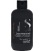 Alfaparf Semi Di Lino Cellula Madre Restructuring Multiplier 150ml
