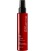 Shu Uemura Color Lustre Color Sealer Spray 150ml