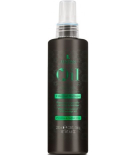 Lendan Oil Essence Ethernal Moringa Leave In 200ml