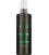Lendan Oil Essence Ethernal Moringa Leave In 200ml
