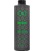Lendan Oil Essences Ethernal Moringa Shampoo 1000ml