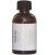 She For You Argan Huile 30ml