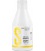 Salerm Solar Protector Shampoo 300ml