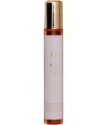 She For You Argan Óleo Spray 30ml