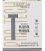 Salerm Vegetable Placenta Restructurer 4x13ml