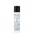 Alfaparf Style Stories Twisted Curls 100ml