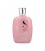 Alfaparf Semi Di Lino Nutritive Shampoo 250ml