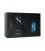 Alfaparf Semi di Lino Oil Essential Sublime 12x13 ml