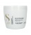 Alfaparf Semi Di Lino Illuminating Mask 500ml