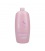 Alfaparf Semi di Lino Leave-In Nutritive Conditioner 1000ml