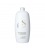 Alfaparf Semi di Lino Illuminating Conditioner 1000ml