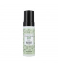Alfaparf Style Stories Volume Mousse 125ml