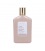 Alfaparf Shampoo of Maintenance Keratin Therapy 250ml