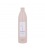 Alfaparf Keratin Therapy Lisse Design Smoothing Shampoo 500ml