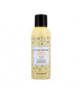 Alfaparf Style Stories Thermal Protector 200ml