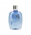 Alfaparf Semi Di Lino Volumizing Low Shampoo 250ml