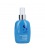 Alfaparf Semi Di Lino Curls Reactivating Spray 125ml