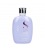 Alfaparf Semi Di Lino Smooth Rebel Hair Smoothing Low Shampoo 250ml