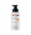 Alfaparf Yellow Repair Bond Hero 100ml