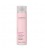 Cadiveu Essentials Conditioner Quartzo Shine 250ml