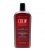 American Crew 3-in-1 Relaxing 250ml